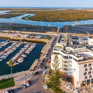 Ap Eva Senses Faro