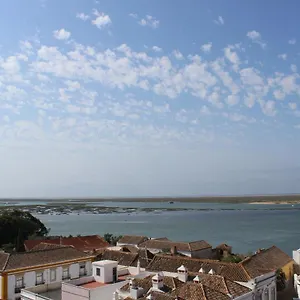 Aqua Ria Boutique Faro
