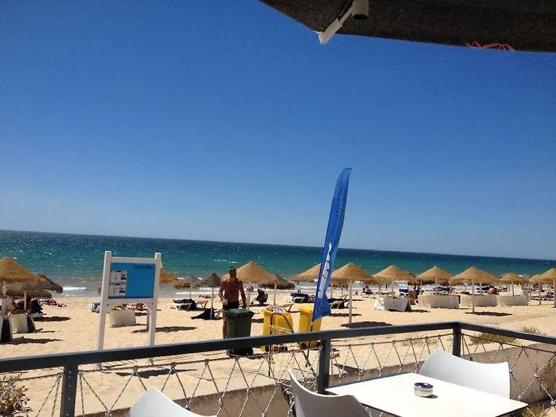 Riviera Apartments By My Choice Faro