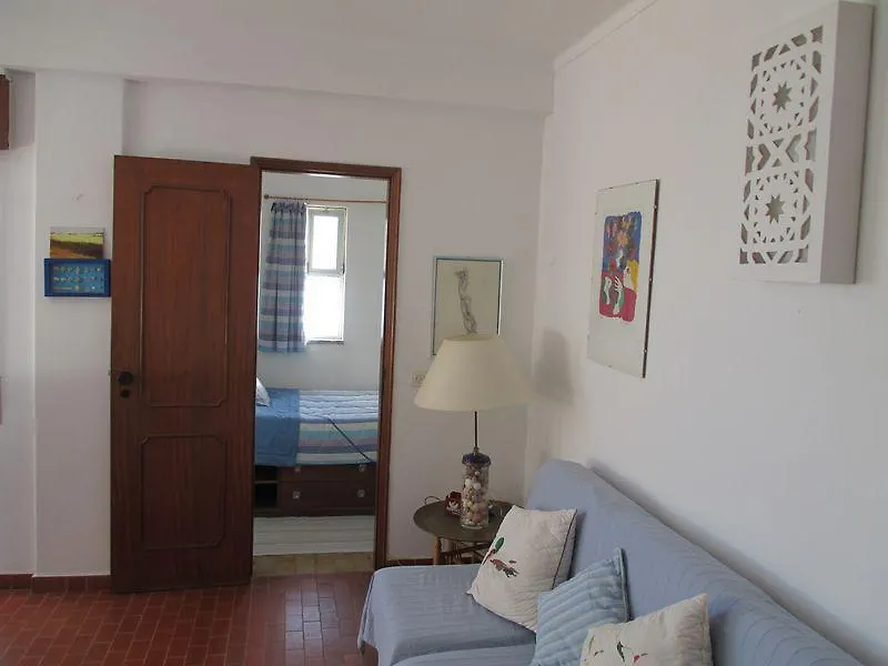 Riviera Apartments By My Choice Faro Portugal
